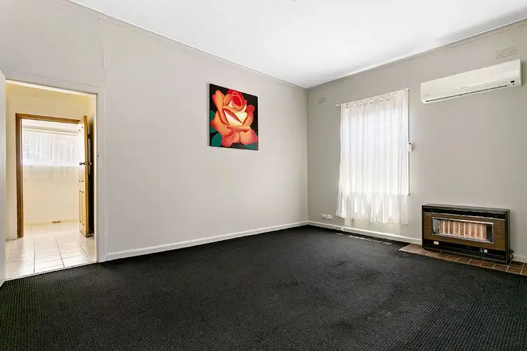 Third view of Homely house listing, 6 Elphinstone Street, West Footscray VIC 3012