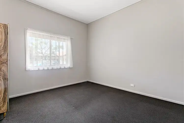 Fifth view of Homely house listing, 6 Elphinstone Street, West Footscray VIC 3012