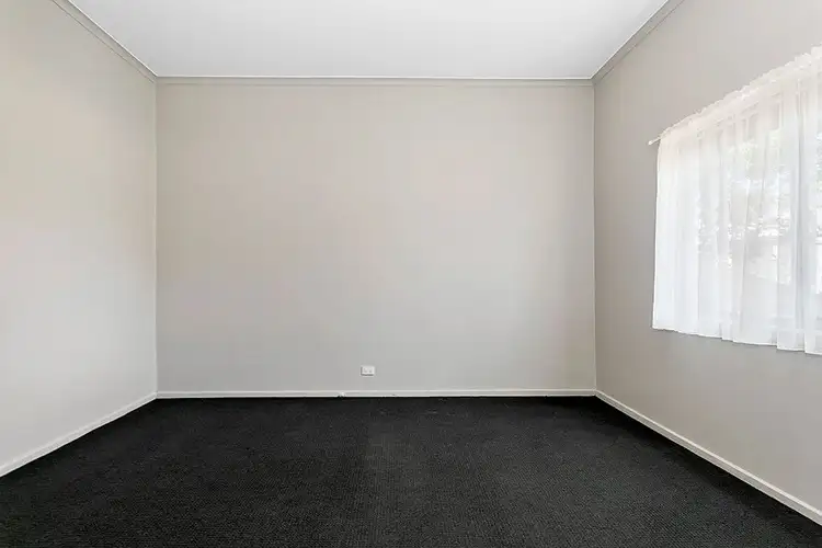 Sixth view of Homely house listing, 6 Elphinstone Street, West Footscray VIC 3012