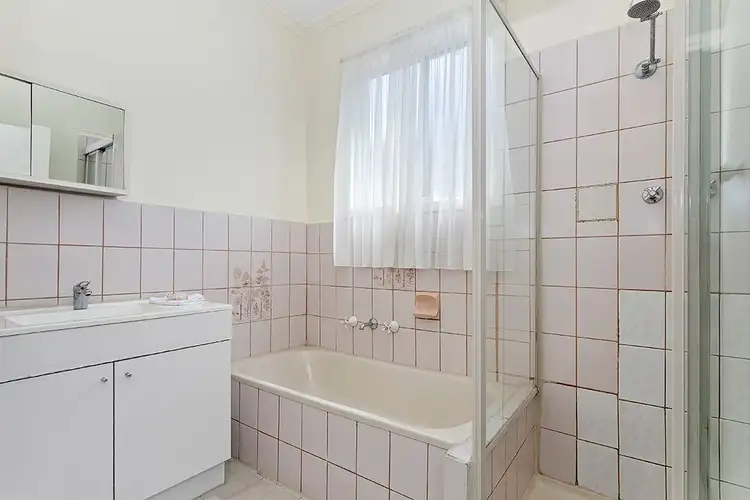 Seventh view of Homely house listing, 6 Elphinstone Street, West Footscray VIC 3012