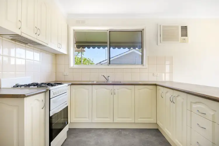 Third view of Homely house listing, 11 Maude Street, Wendouree VIC 3355