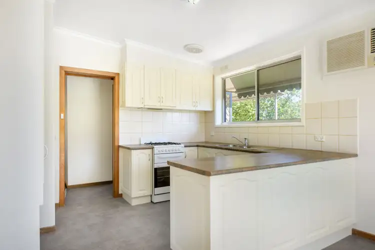 Fourth view of Homely house listing, 11 Maude Street, Wendouree VIC 3355