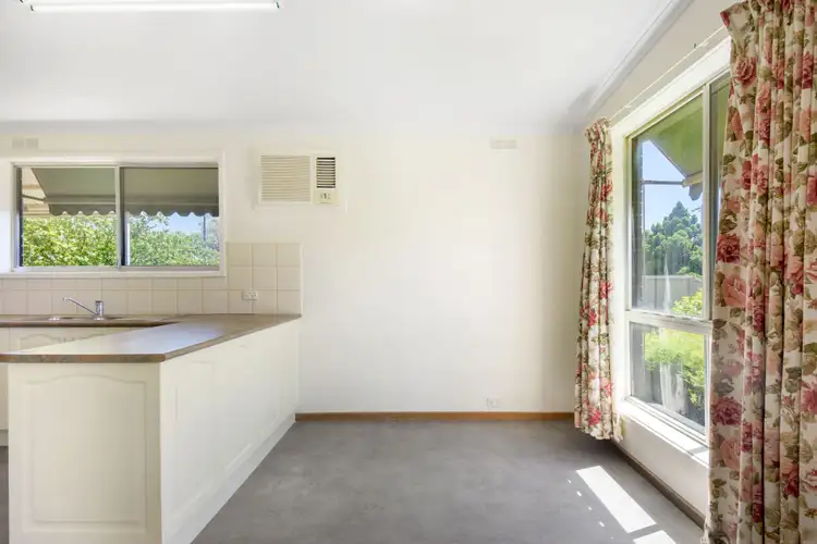Fifth view of Homely house listing, 11 Maude Street, Wendouree VIC 3355