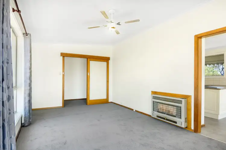 Seventh view of Homely house listing, 11 Maude Street, Wendouree VIC 3355