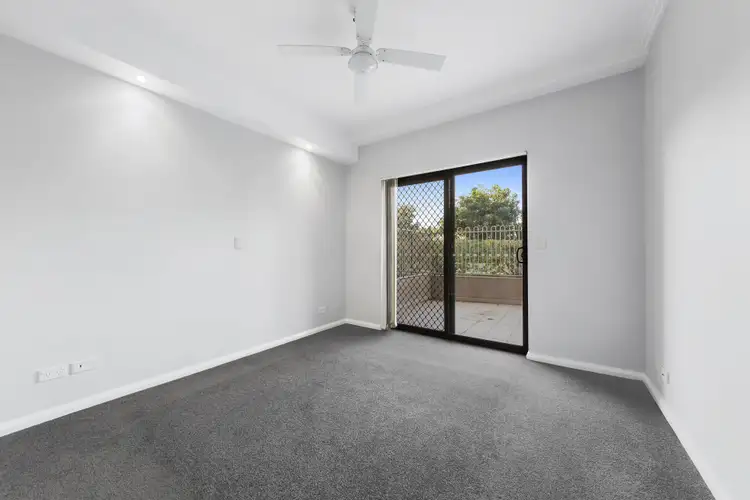 Fourth view of Homely apartment listing, 3/18-24 Torrens Avenue, The Entrance NSW 2261