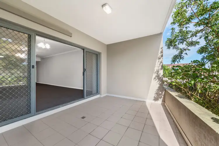 Sixth view of Homely apartment listing, 3/18-24 Torrens Avenue, The Entrance NSW 2261