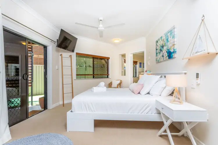 Seventh view of Homely unit listing, 1/11 Rutherford Street, Yorkeys Knob QLD 4878