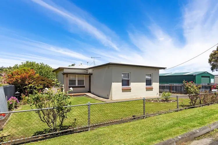 15 Oolna Street, Mount Gambier SA 5290