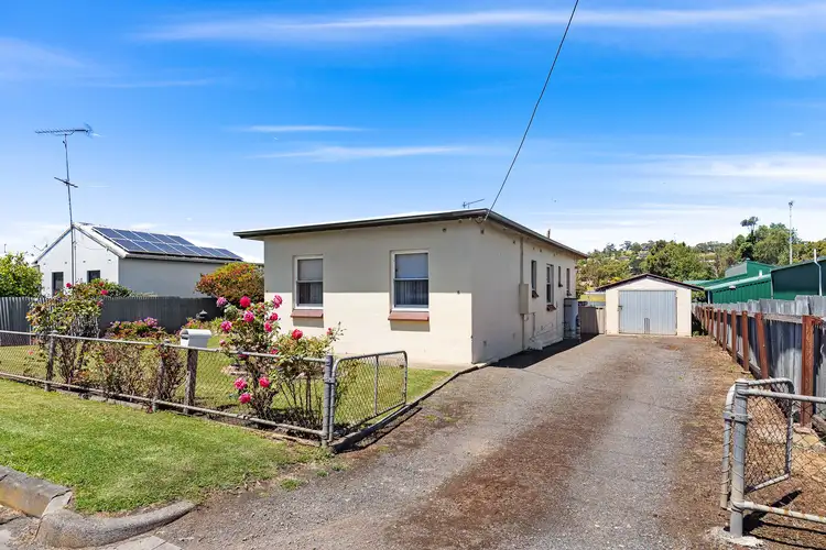 Fourth view of Homely house listing, 15 Oolna Street, Mount Gambier SA 5290