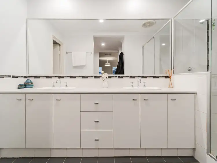 Sixth view of Homely house listing, 24 Colreavy Ramble, Baldivis WA 6171