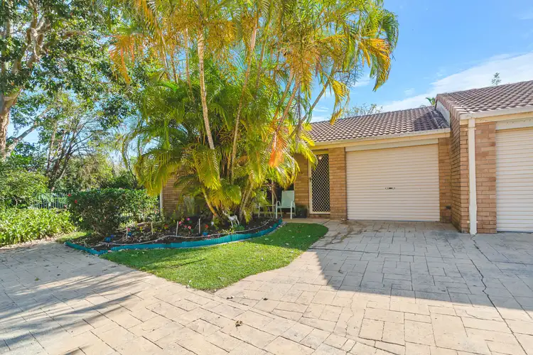 13/34-42 Old Pacific Highway, Oxenford QLD 4210