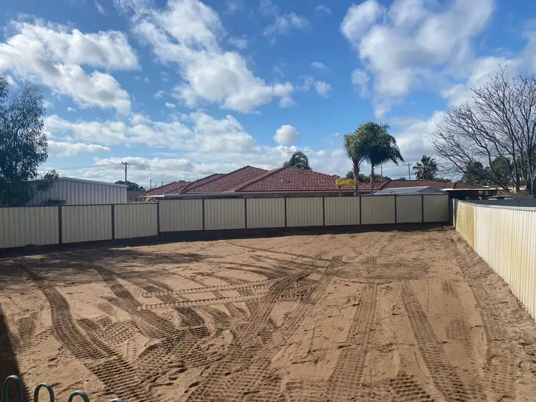 Sixth view of Homely land listing, 11 Mersey Place, Beechboro WA 6063