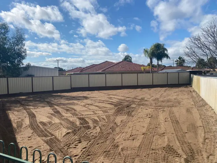 Seventh view of Homely land listing, 11 Mersey Place, Beechboro WA 6063