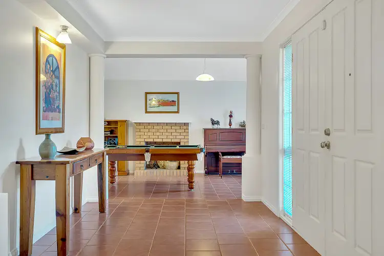 Third view of Homely house listing, 3 Willow Way, Craigieburn VIC 3064