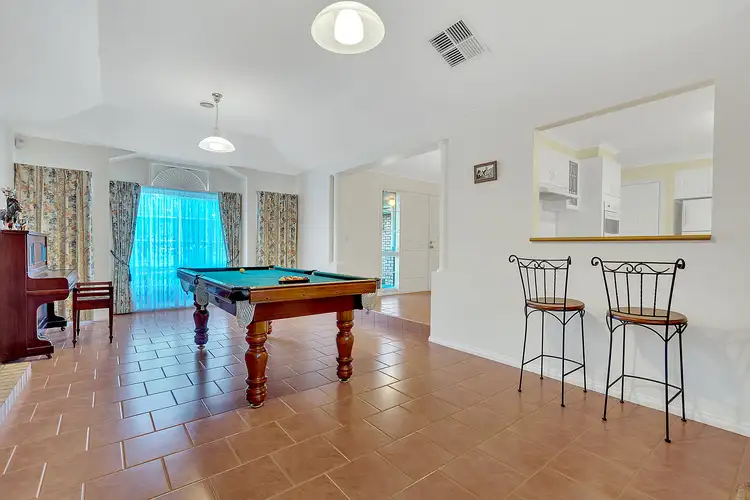 Sixth view of Homely house listing, 3 Willow Way, Craigieburn VIC 3064