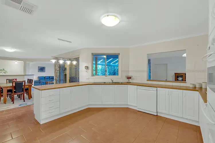 Seventh view of Homely house listing, 3 Willow Way, Craigieburn VIC 3064