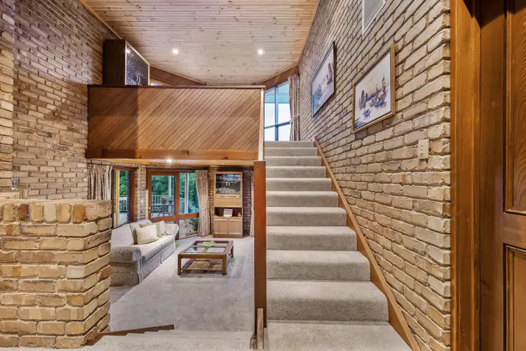 Fifth view of Homely house listing, 24 Coomurra Drive, Greenwith SA 5125