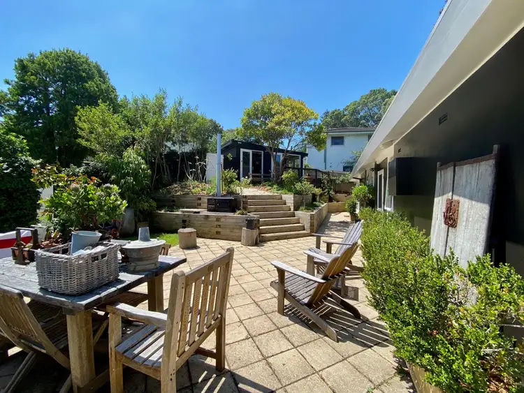 1837 Pittwater, Bayview NSW 2104