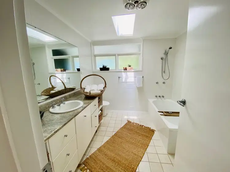 Fourth view of Homely house listing, 1837 Pittwater, Bayview NSW 2104