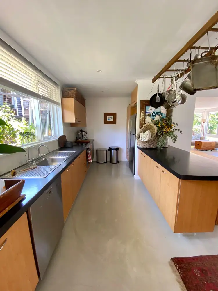 Fifth view of Homely house listing, 1837 Pittwater, Bayview NSW 2104