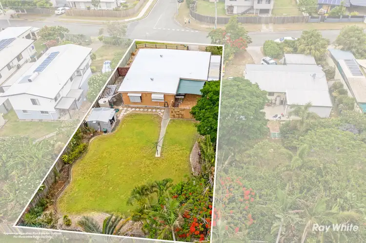 16 Kelly Street, Eagleby QLD 4207