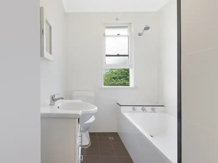 Fifth view of Homely house listing, 209 Samarai Road, Whalan NSW 2770