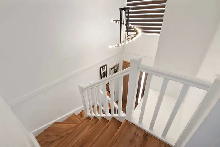 Fifth view of Homely house listing, 46 Keppel Circuit, Hinchinbrook NSW 2168