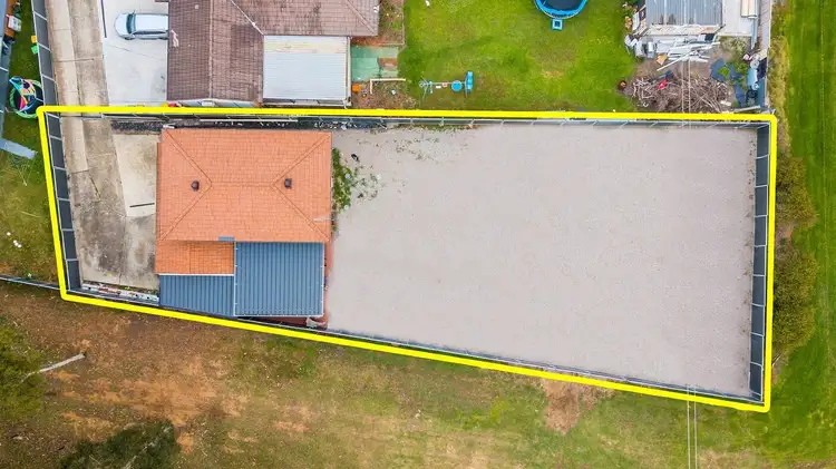 Seventh view of Homely house listing, 46 Keppel Circuit, Hinchinbrook NSW 2168