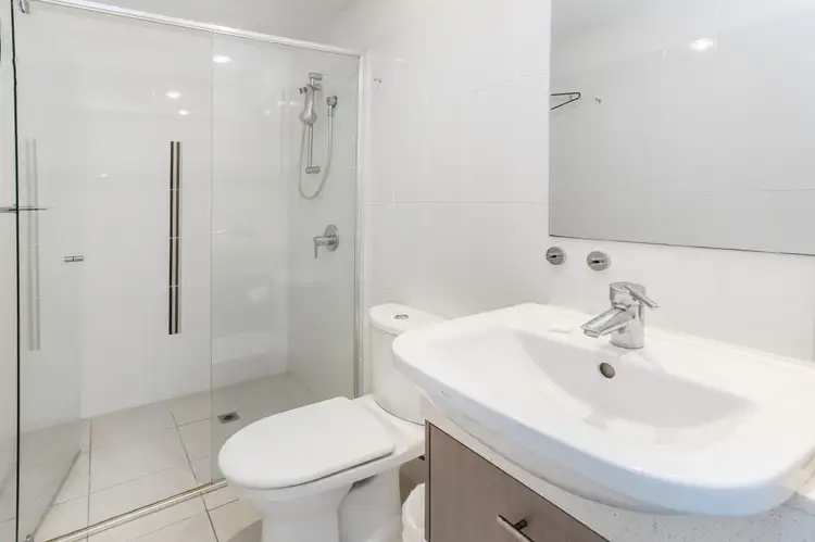 Seventh view of Homely apartment listing, 1204/2 Activa Way, Hope Island QLD 4212