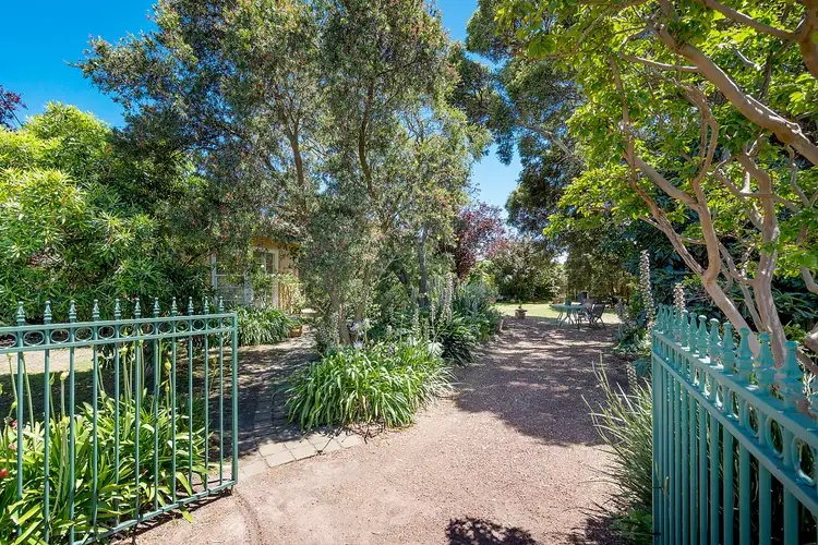 Second view of Homely house listing, 9 Martha Court, Craigieburn VIC 3064