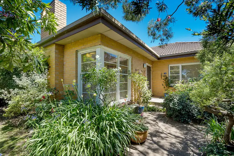 Third view of Homely house listing, 9 Martha Court, Craigieburn VIC 3064