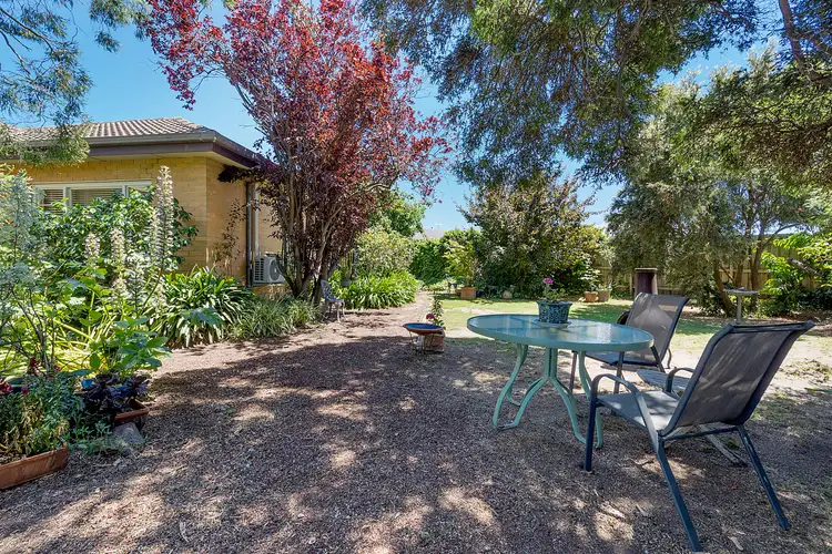 Fourth view of Homely house listing, 9 Martha Court, Craigieburn VIC 3064
