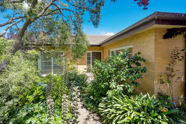 Fifth view of Homely house listing, 9 Martha Court, Craigieburn VIC 3064