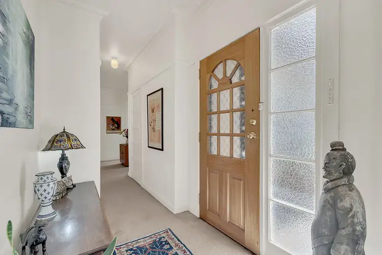 Sixth view of Homely house listing, 9 Martha Court, Craigieburn VIC 3064