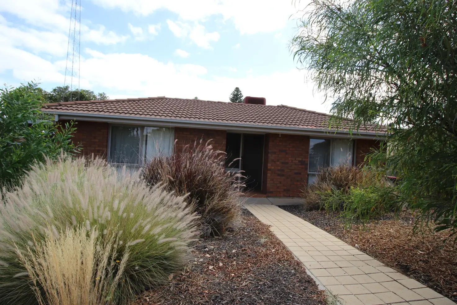 Main view of Homely house listing, 2 Allen Street, Waikerie SA 5330