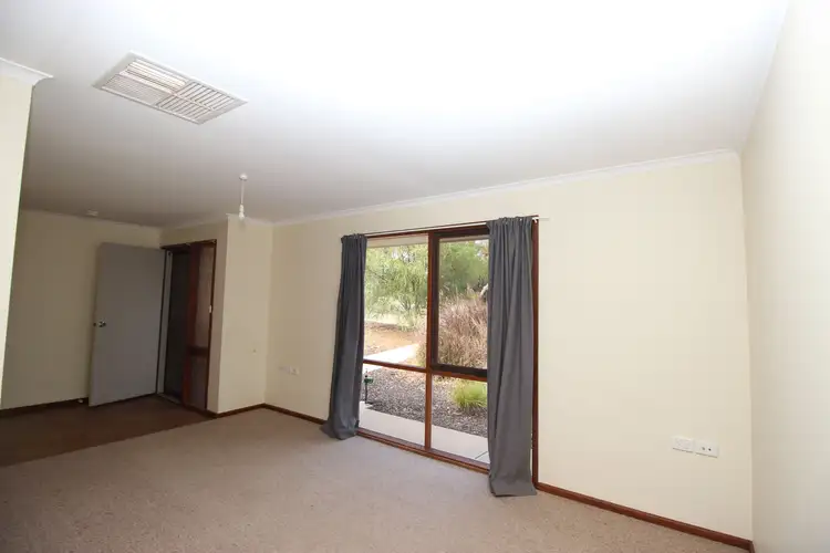 Second view of Homely house listing, 2 Allen Street, Waikerie SA 5330