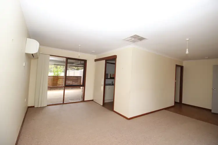 Third view of Homely house listing, 2 Allen Street, Waikerie SA 5330