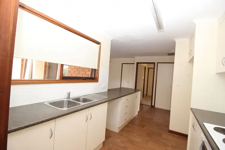 Fifth view of Homely house listing, 2 Allen Street, Waikerie SA 5330