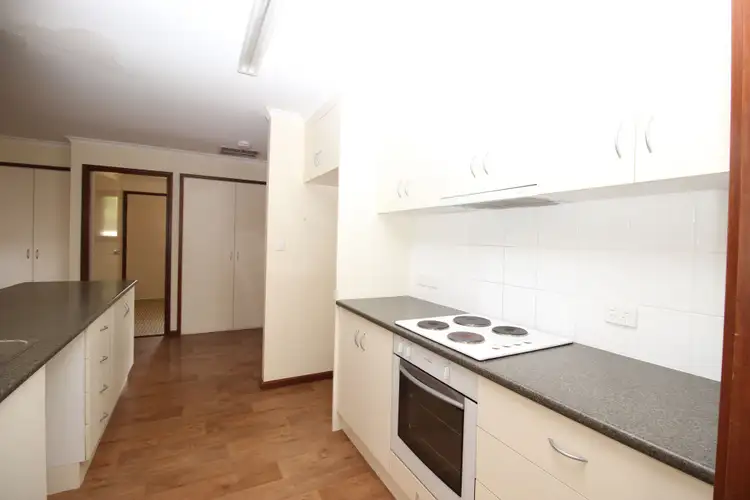 Sixth view of Homely house listing, 2 Allen Street, Waikerie SA 5330