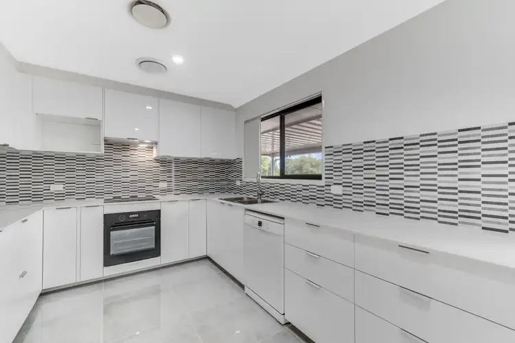 Third view of Homely house listing, 71 Parliament Street, Bethania QLD 4205