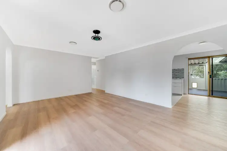 Sixth view of Homely house listing, 71 Parliament Street, Bethania QLD 4205