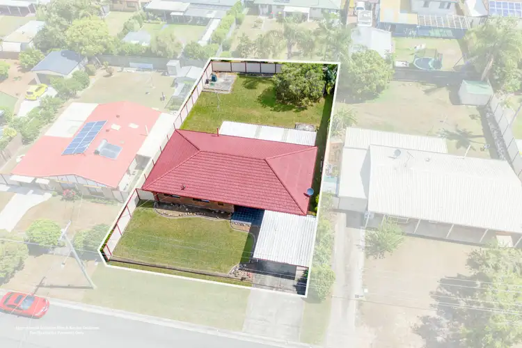 Seventh view of Homely house listing, 71 Parliament Street, Bethania QLD 4205