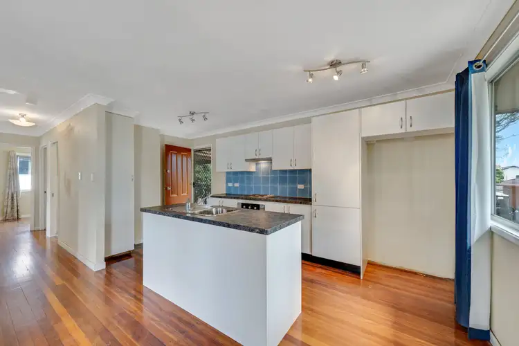 Third view of Homely house listing, 22 Maple Street, Kingston QLD 4114