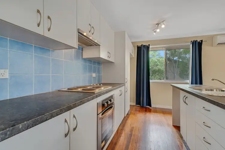 Fourth view of Homely house listing, 22 Maple Street, Kingston QLD 4114