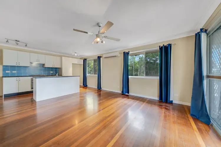 Sixth view of Homely house listing, 22 Maple Street, Kingston QLD 4114