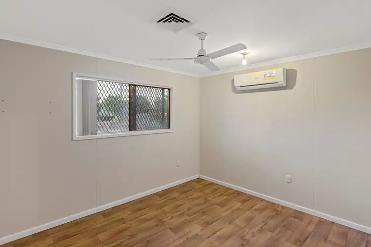 Seventh view of Homely house listing, 15 Stokes-Hughes Street, Exmouth WA 6707
