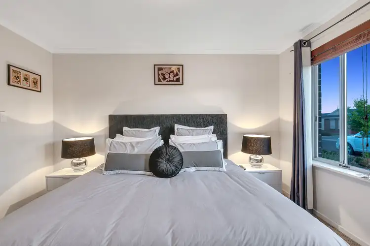 Fifth view of Homely house listing, 33 Biarritz Street, Munno Para West SA 5115