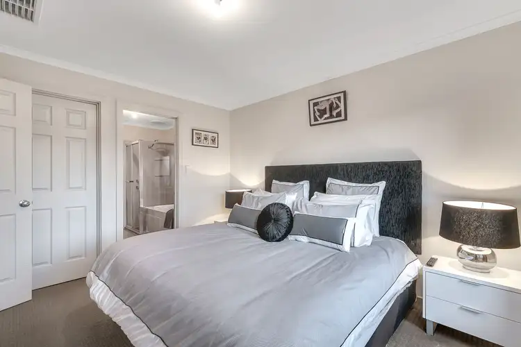 Sixth view of Homely house listing, 33 Biarritz Street, Munno Para West SA 5115