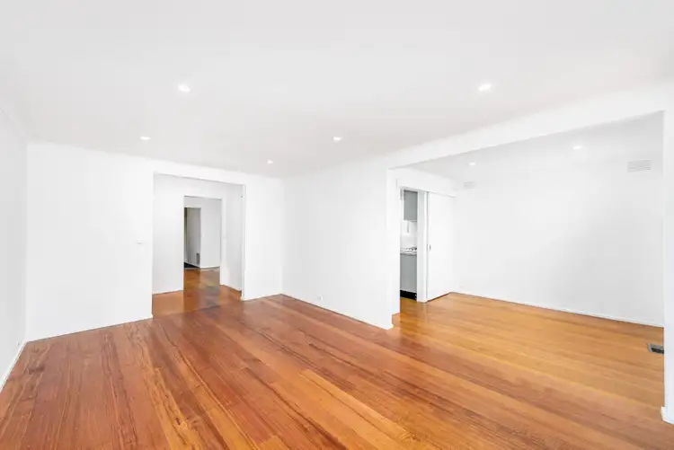 Sixth view of Homely house listing, 14 Blamey Avenue, Mill Park VIC 3082