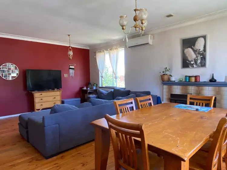 Third view of Homely house listing, 87 Murray Street, Tumbarumba NSW 2653